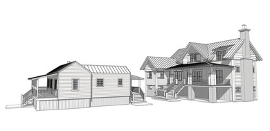 Introducing a rare opportunity to own a thoughtfully designed - photo 10