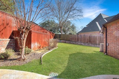 Welcome to this extraordinary 6-bedroom, 6-bath home with a - photo 40
