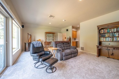 Experience refined riverfront living on the majestic Willamette - photo 40