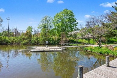 Tucked away on a rare 1.3-acre wooded lot with approximately 134 - photo 41