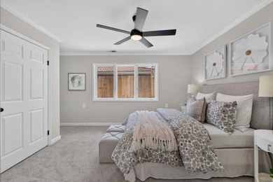 On a quiet cul-de-sac in the highly desirable Farm Hill Estates - photo 41