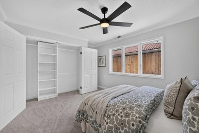 On a quiet cul-de-sac in the highly desirable Farm Hill Estates - photo 42