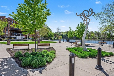 Tucked away on a rare 1.3-acre wooded lot with approximately 134 - photo 43