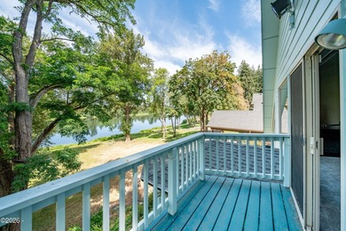 Experience refined riverfront living on the majestic Willamette - photo 43