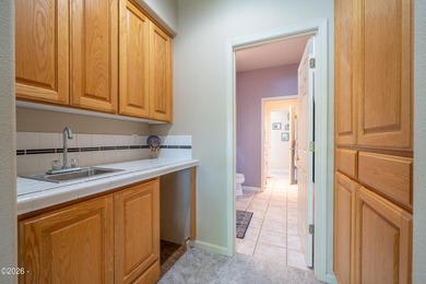 Experience refined riverfront living on the majestic Willamette - photo 44