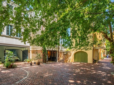 Experience the pinnacle of downtown Charleston living in this - photo 5