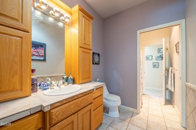 Experience refined riverfront living on the majestic Willamette - photo 45