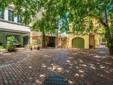 Experience the pinnacle of downtown Charleston living in this - photo 6