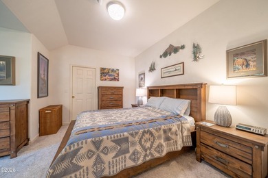 Experience refined riverfront living on the majestic Willamette - photo 46