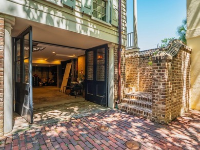 Experience the pinnacle of downtown Charleston living in this - photo 7