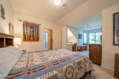 Experience refined riverfront living on the majestic Willamette - photo 47
