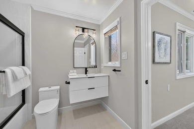 On a quiet cul-de-sac in the highly desirable Farm Hill Estates - photo 47