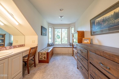 Experience refined riverfront living on the majestic Willamette - photo 48