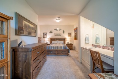 Experience refined riverfront living on the majestic Willamette - photo 49