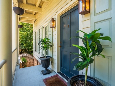 Experience the pinnacle of downtown Charleston living in this - photo 10