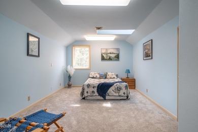 Experience refined riverfront living on the majestic Willamette - photo 50