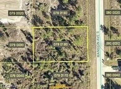 Lehigh Acres Area Commercial For Sale in Lehigh Acres Florida