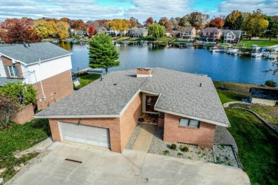 Lake Cable Home For Sale in Canton Ohio
