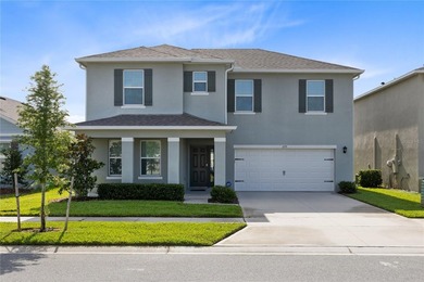 Nestled in the quiet single-family home community of Suncrest - photo 2