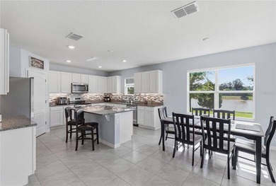 Nestled in the quiet single-family home community of Suncrest - photo 3