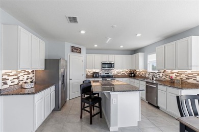 Nestled in the quiet single-family home community of Suncrest - photo 4