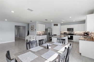Nestled in the quiet single-family home community of Suncrest - photo 6