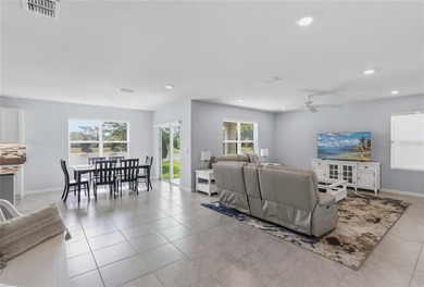 Nestled in the quiet single-family home community of Suncrest - photo 7