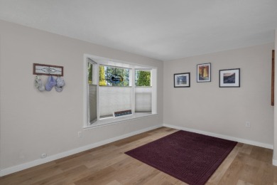 Updated Golf Course Home - photo 15