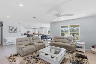 Nestled in the quiet single-family home community of Suncrest - photo 8
