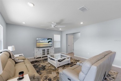 Nestled in the quiet single-family home community of Suncrest - photo 9