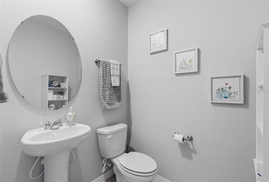 Nestled in the quiet single-family home community of Suncrest - photo 10