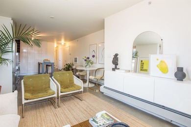 Excellent value & a cool space! Step into this loft like home w/ - photo 5