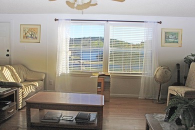 3/2 on .30 Acre. Well Cared for 1994 Home with Great Room - photo 5