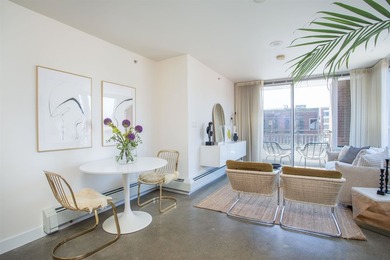 Excellent value & a cool space! Step into this loft like home w/ - photo 6