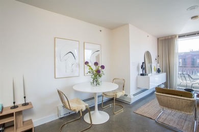 Excellent value & a cool space! Step into this loft like home w/ - photo 8
