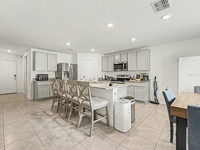 Welcome to this modern two-story residence located in the - photo 8