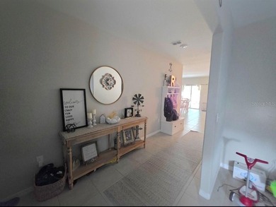 Welcome to 1561 Flower Dust Drive, a beautifully maintained - photo 3