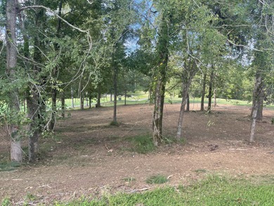 Mount Vintage is an ideal location for those interested in a - photo 1