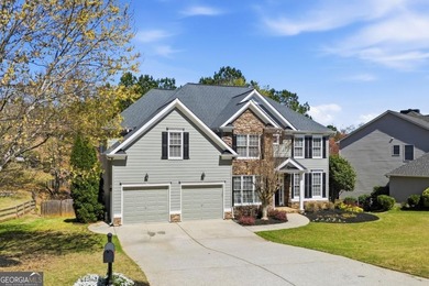 No showings until August. Looking for space, functionality, and - photo 1