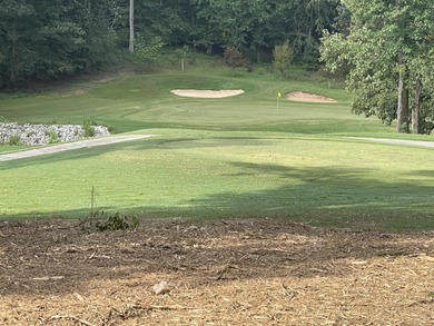 Mount Vintage is an ideal location for those interested in a - photo 2