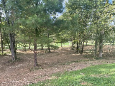 Mount Vintage is an ideal location for those interested in a - photo 3