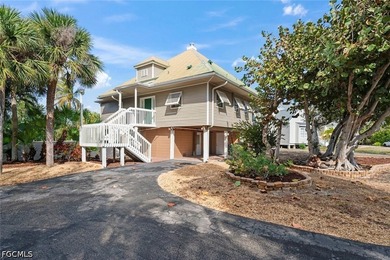Located in the popular Dunes golf and tennis community on - photo 3