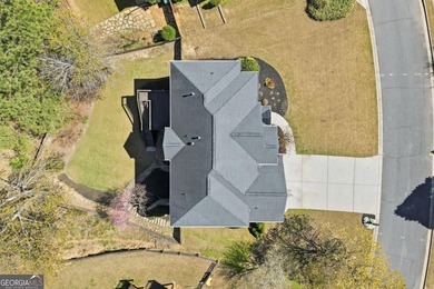 No showings until August. Looking for space, functionality, and - photo 4