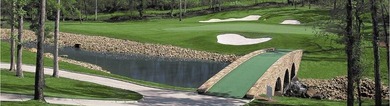 Mount Vintage is an ideal location for those interested in a - photo 5