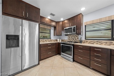 Located in the popular Dunes golf and tennis community on - photo 5
