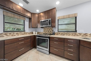 Located in the popular Dunes golf and tennis community on - photo 6