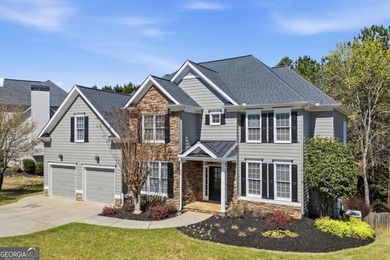 No showings until August. Looking for space, functionality, and - photo 6