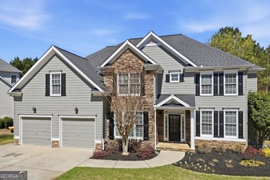 No showings until August. Looking for space, functionality, and - photo 7