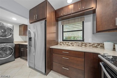 Located in the popular Dunes golf and tennis community on - photo 8