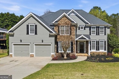 No showings until August. Looking for space, functionality, and - photo 8